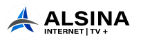 logoalsina_